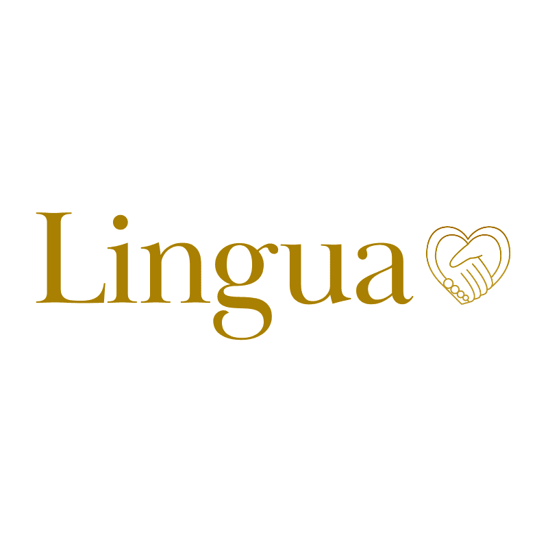 Lingua.ink